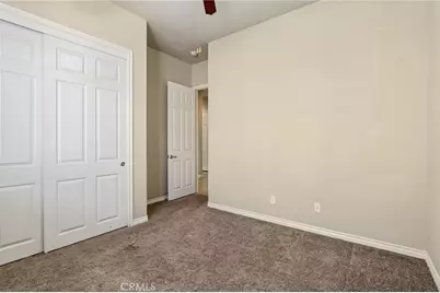 5587 Paseo Famosa, Hemet, CA 92545 - Photo 24