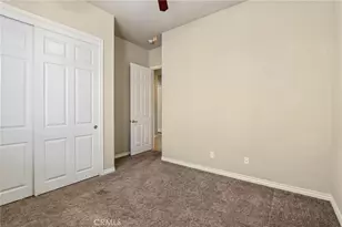 5587 Paseo Famosa, Hemet, CA 92545 - Photo 24