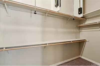 5587 Paseo Famosa, Hemet, CA 92545 - Photo 22