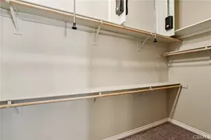 5587 Paseo Famosa, Hemet, CA 92545 - Photo 22