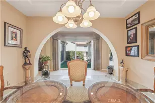 28245 Little Lake Ct, Menifee, CA 92585 - Photo 28