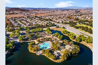 28245 Little Lake Court, Menifee, CA 92585 - Photo 66
