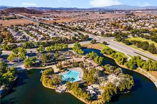 28245 Little Lake Ct, Menifee, CA 92585 - Photo 66