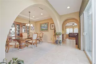 28245 Little Lake Ct, Menifee, CA 92585 - Photo 26