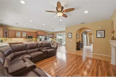 28245 Little Lake Court, Menifee, CA 92585 - Photo 18