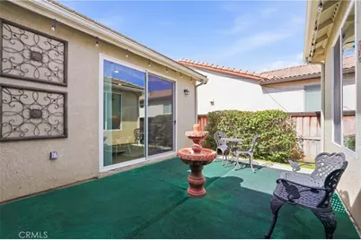 28245 Little Lake Court, Menifee, CA 92585 - Photo 54
