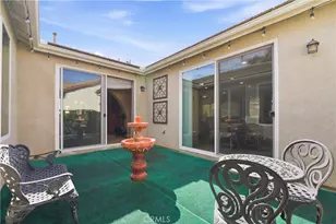 28245 Little Lake Ct, Menifee, CA 92585 - Photo 54