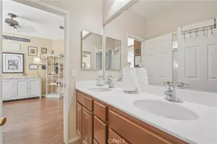 28245 Little Lake Ct, Menifee, CA 92585 - Photo 48