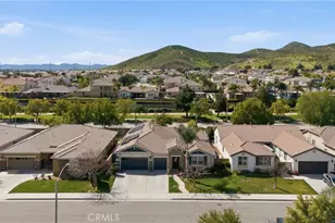 28245 Little Lake Ct, Menifee, CA 92585 - Photo 58