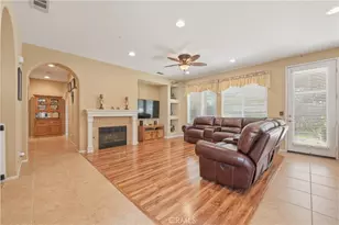 28245 Little Lake Ct, Menifee, CA 92585 - Photo 16