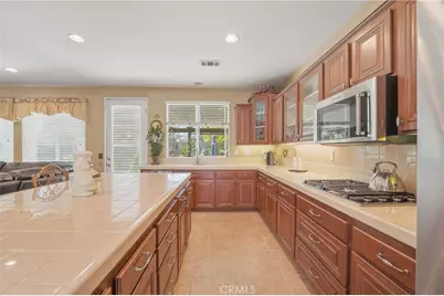 28245 Little Lake Court, Menifee, CA 92585 - Photo 6