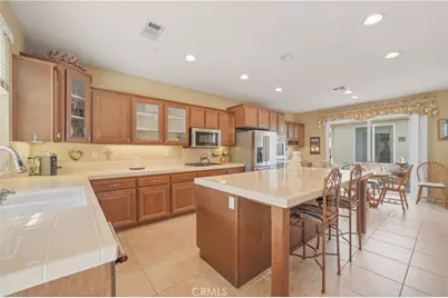 28245 Little Lake Court, Menifee, CA 92585 - Photo 4