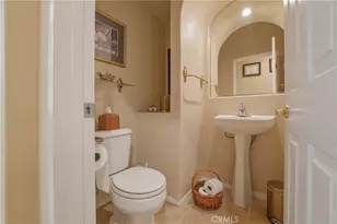 28245 Little Lake Ct, Menifee, CA 92585 - Photo 30