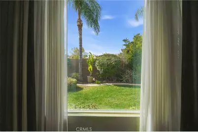 28245 Little Lake Court, Menifee, CA 92585 - Photo 52