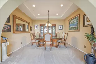 28245 Little Lake Ct, Menifee, CA 92585 - Photo 26