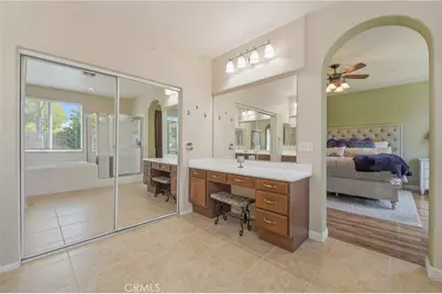 28245 Little Lake Court, Menifee, CA 92585 - Photo 34