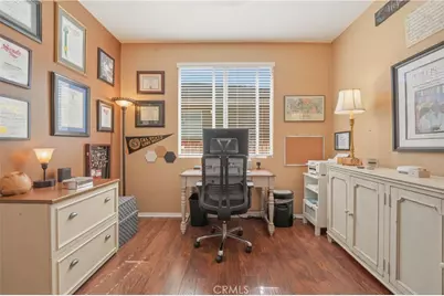 28245 Little Lake Court, Menifee, CA 92585 - Photo 48