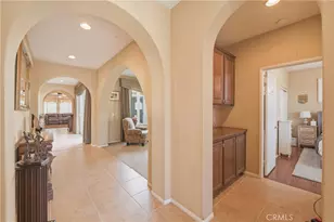 28245 Little Lake Ct, Menifee, CA 92585 - Photo 24