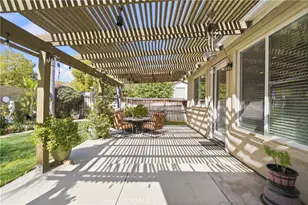 28245 Little Lake Ct, Menifee, CA 92585 - Photo 60