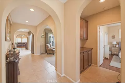 28245 Little Lake Court, Menifee, CA 92585 - Photo 24