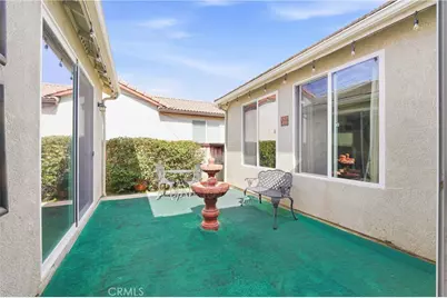 28245 Little Lake Court, Menifee, CA 92585 - Photo 58