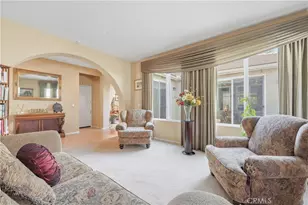 28245 Little Lake Ct, Menifee, CA 92585 - Photo 24