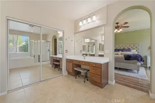 28245 Little Lake Ct, Menifee, CA 92585 - Photo 34