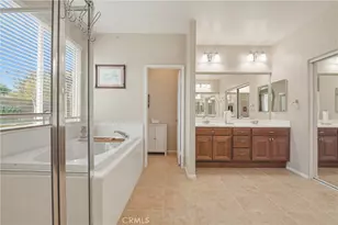 28245 Little Lake Ct, Menifee, CA 92585 - Photo 38