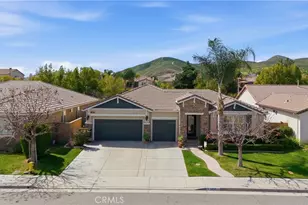 28245 Little Lake Ct, Menifee, CA 92585 - Photo 64