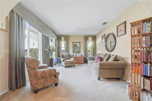 28245 Little Lake Ct, Menifee, CA 92585 - Photo 22