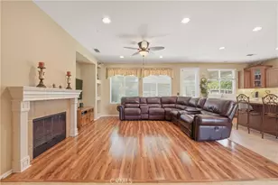 28245 Little Lake Ct, Menifee, CA 92585 - Photo 14