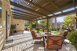 28245 Little Lake Ct, Menifee, CA 92585 - Photo 56