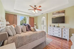 28245 Little Lake Ct, Menifee, CA 92585 - Photo 42