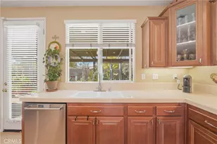 28245 Little Lake Ct, Menifee, CA 92585 - Photo 8