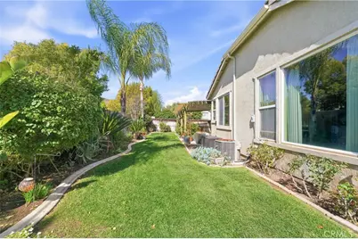 28245 Little Lake Court, Menifee, CA 92585 - Photo 62