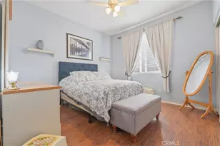 28245 Little Lake Ct, Menifee, CA 92585 - Photo 42