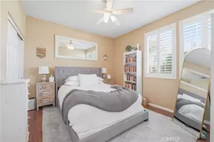 28245 Little Lake Ct, Menifee, CA 92585 - Photo 40