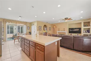28245 Little Lake Ct, Menifee, CA 92585 - Photo 6