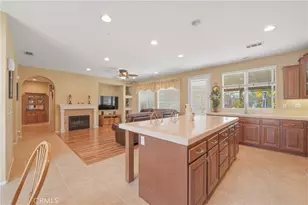 28245 Little Lake Ct, Menifee, CA 92585 - Photo 4