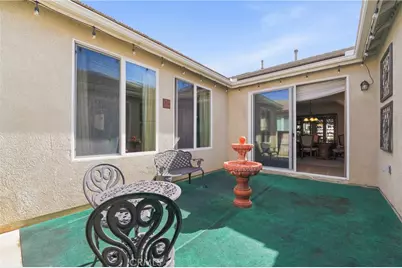 28245 Little Lake Court, Menifee, CA 92585 - Photo 56