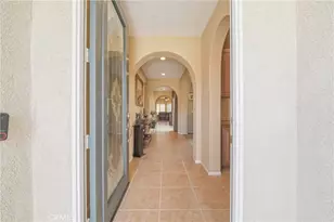 28245 Little Lake Ct, Menifee, CA 92585 - Photo 2