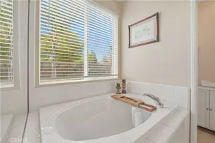 28245 Little Lake Ct, Menifee, CA 92585 - Photo 36