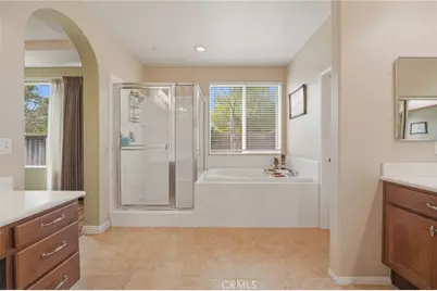 28245 Little Lake Court, Menifee, CA 92585 - Photo 32