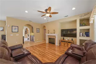 28245 Little Lake Ct, Menifee, CA 92585 - Photo 18