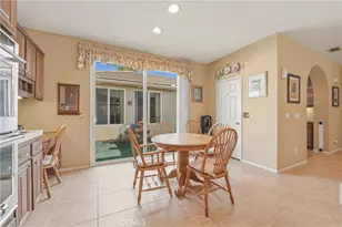 28245 Little Lake Ct, Menifee, CA 92585 - Photo 8