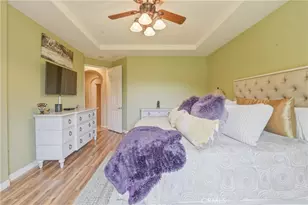 28245 Little Lake Ct, Menifee, CA 92585 - Photo 34