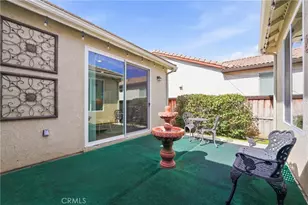 28245 Little Lake Ct, Menifee, CA 92585 - Photo 54