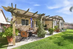 28245 Little Lake Ct, Menifee, CA 92585 - Photo 60