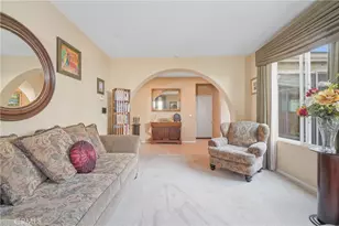 28245 Little Lake Ct, Menifee, CA 92585 - Photo 22