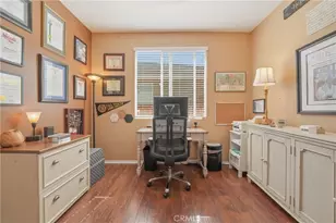 28245 Little Lake Ct, Menifee, CA 92585 - Photo 48